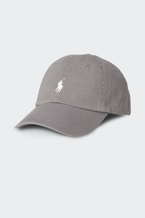 Casquette homme online ralph lauren