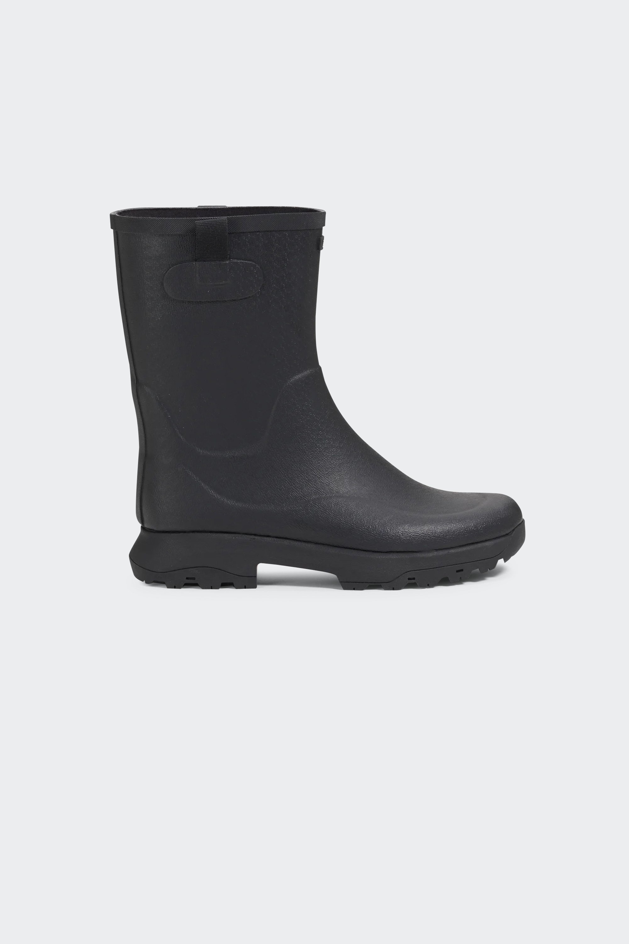 Boots | Black by AIGLE Boots Black