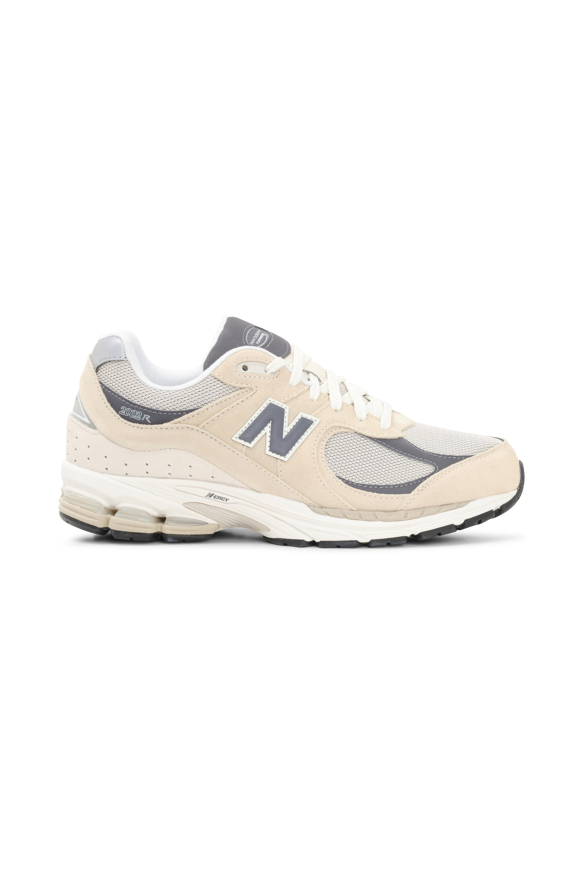 Baskets Beige
