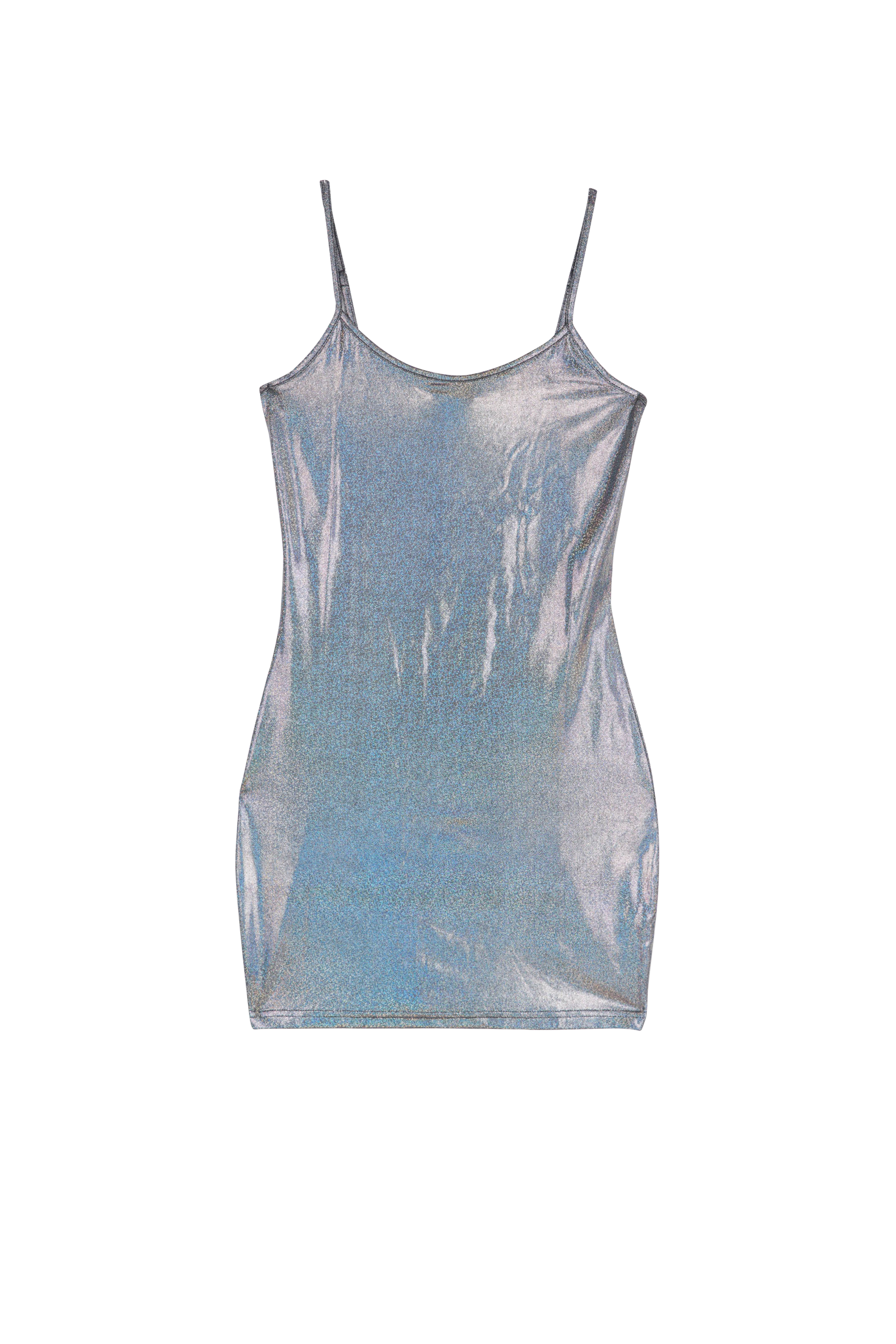 Dress Grey