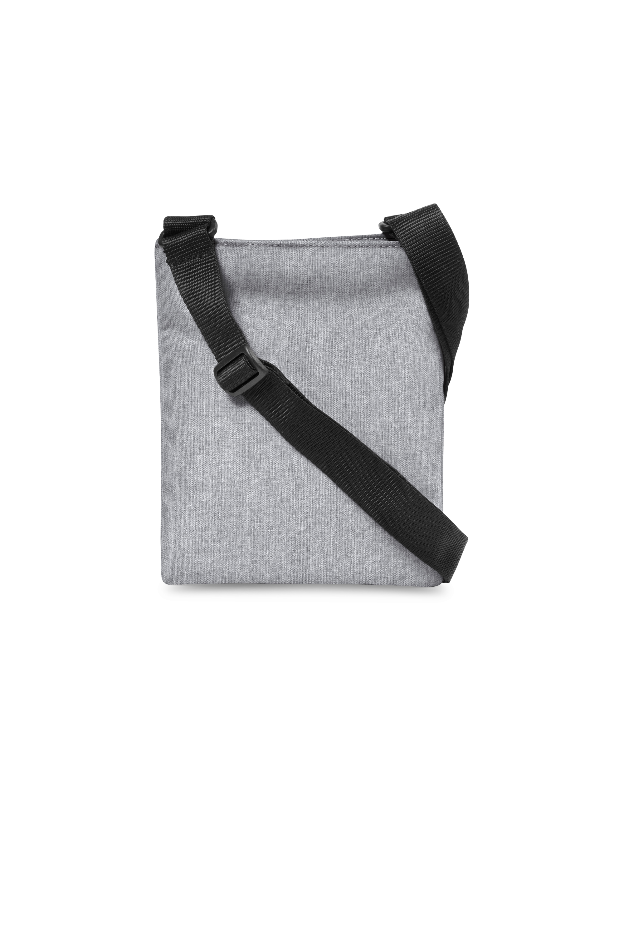 crossbody bag Grey