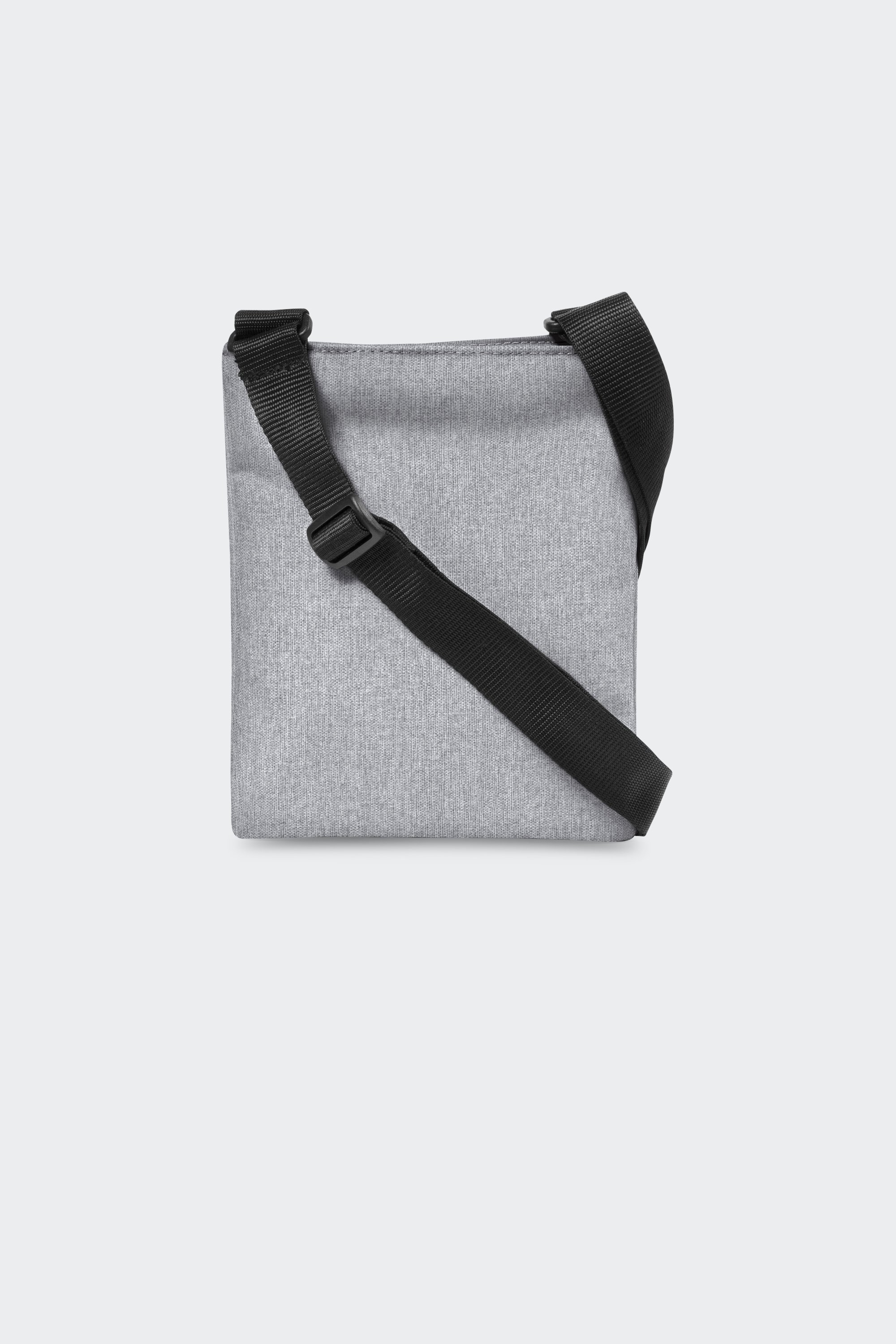 sac bandoulière | Gris by EASTPAK sac bandoulière Gris