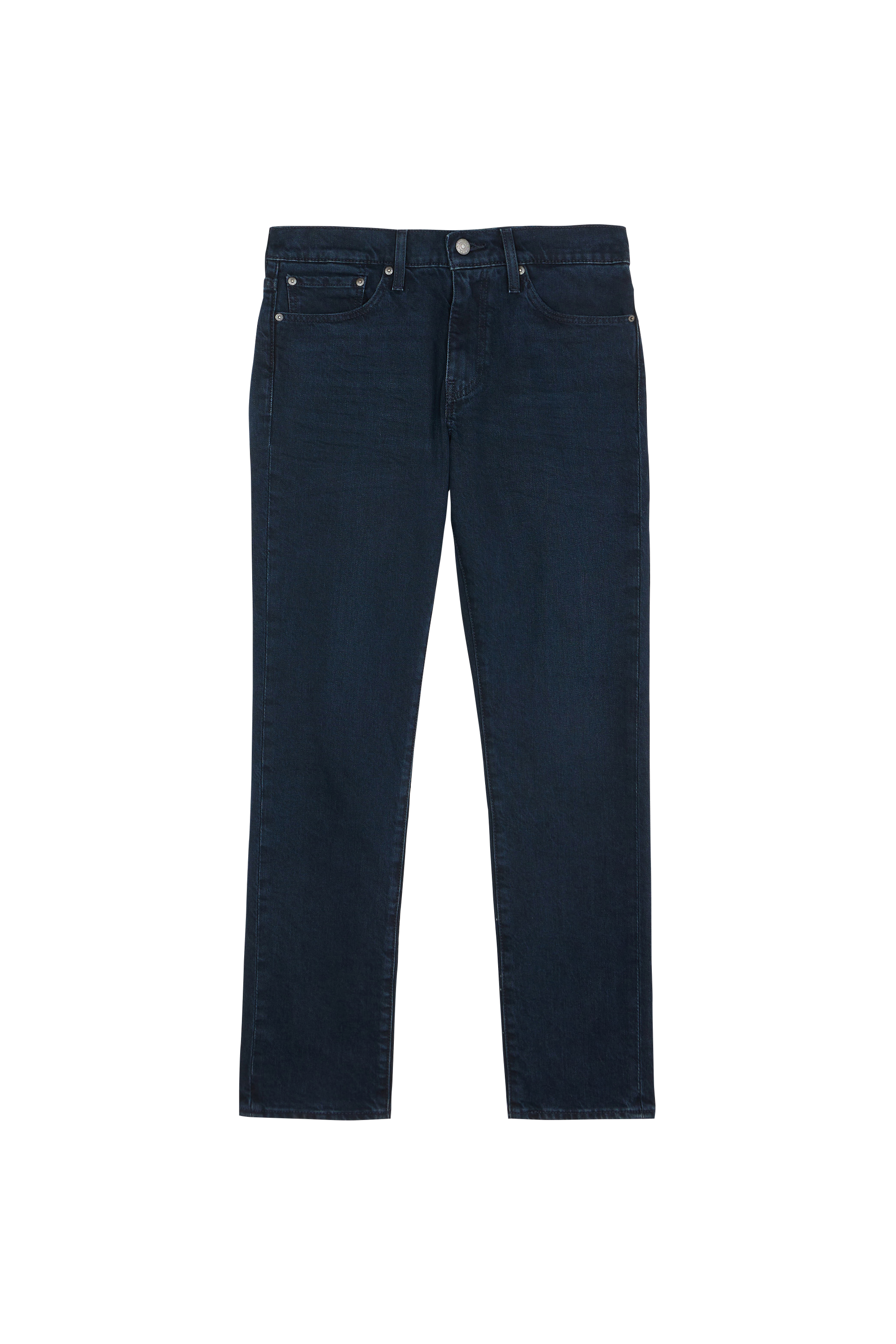 Jeans Blue