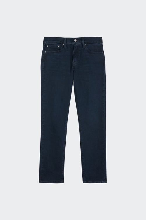 LEVI'S Jeans Blue