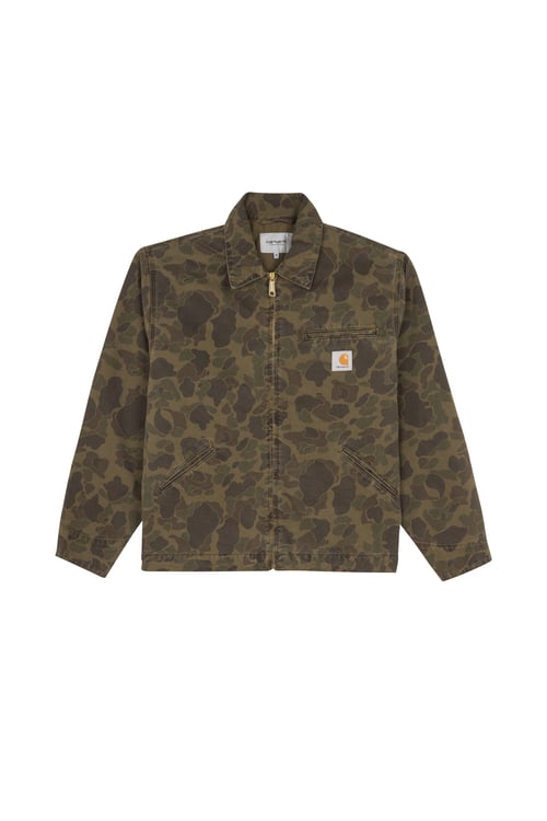 CARHARTT WIP Veste