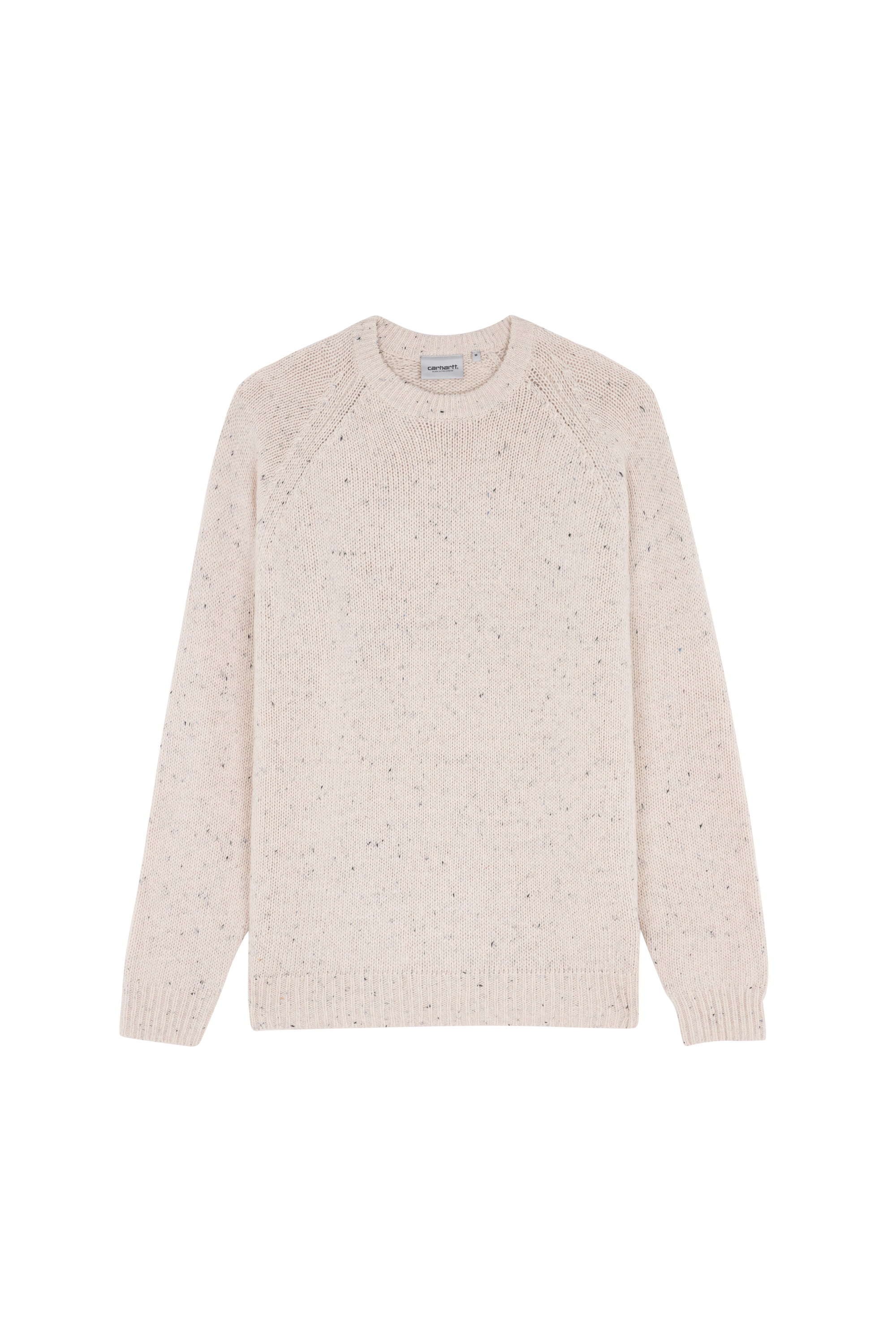 Pull  Gris