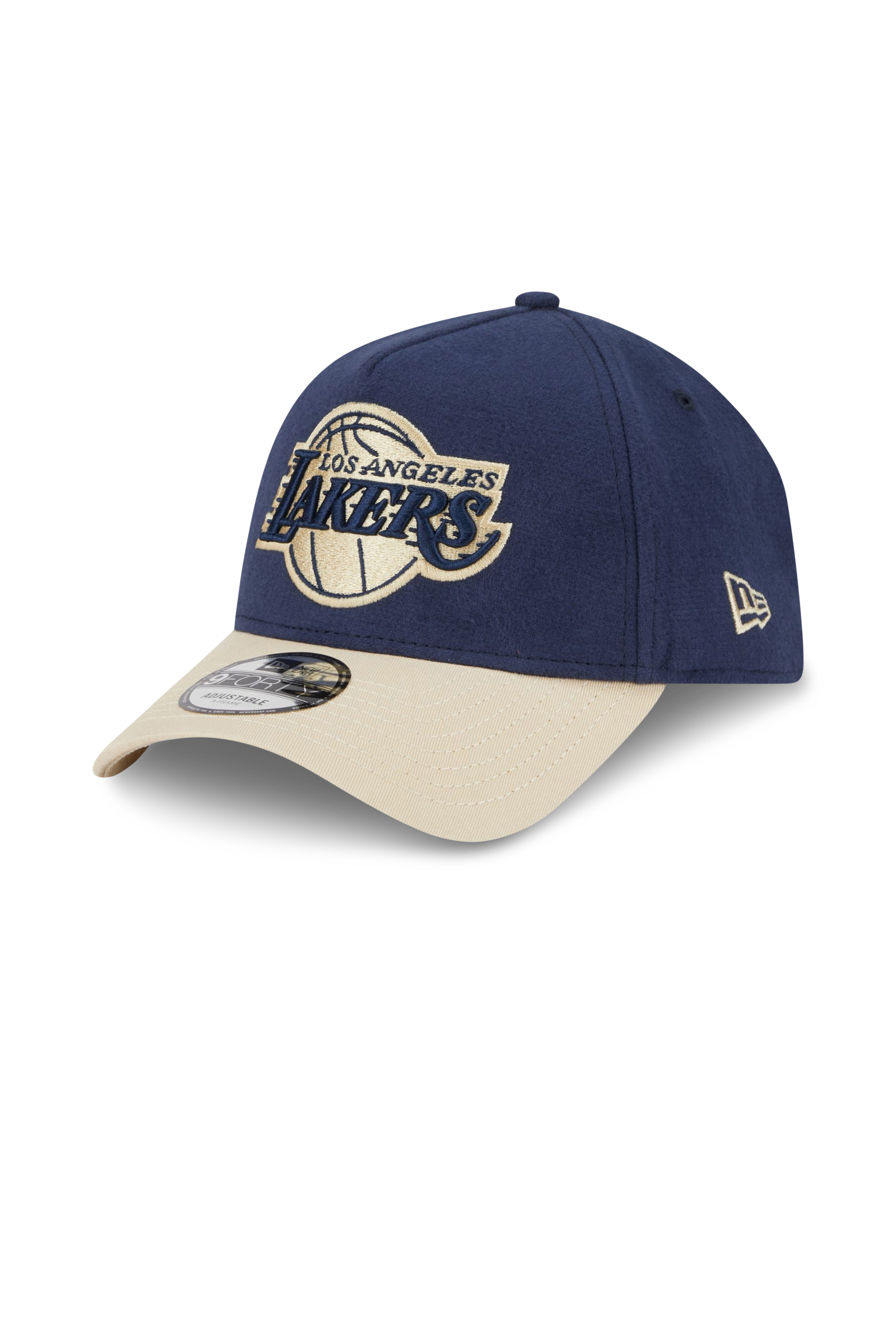 Casquette  Bleu