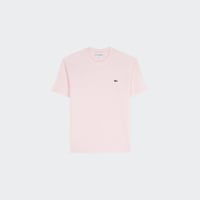 T-shirt  Rose pale