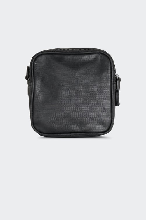 CARHARTT WIP Sac bandoulière Noir