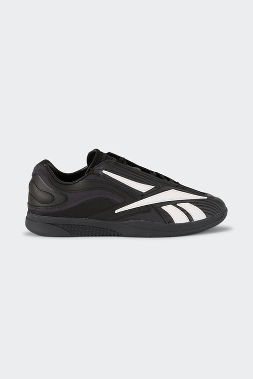 Baskets - Taille 43 Noir