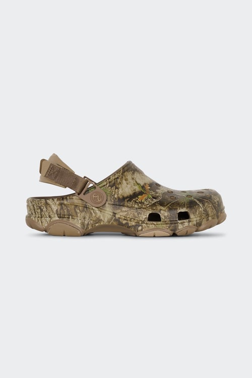 Sandales - Taille 39/40 Multicolore
