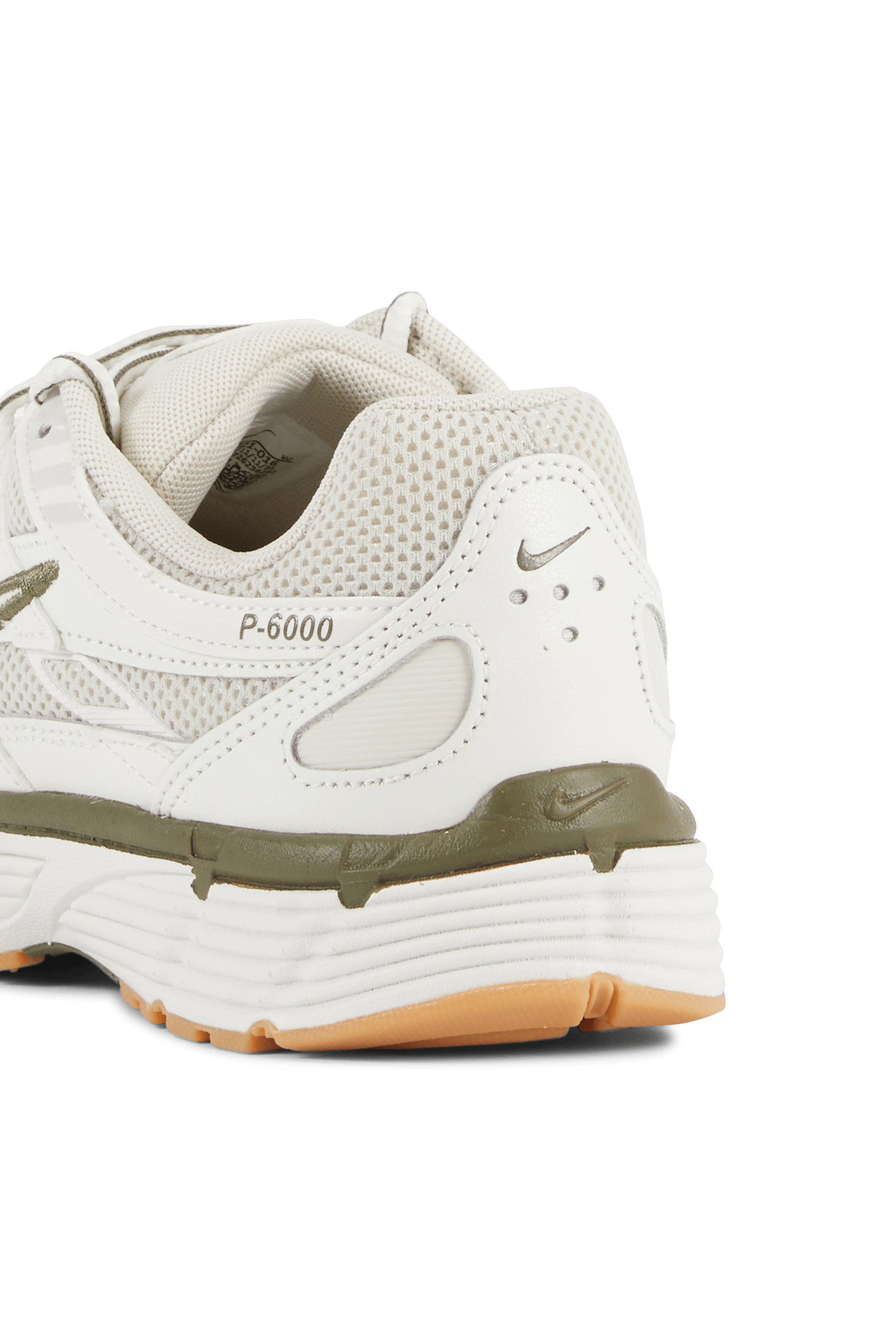 Adidas Superstar sneakers Beige