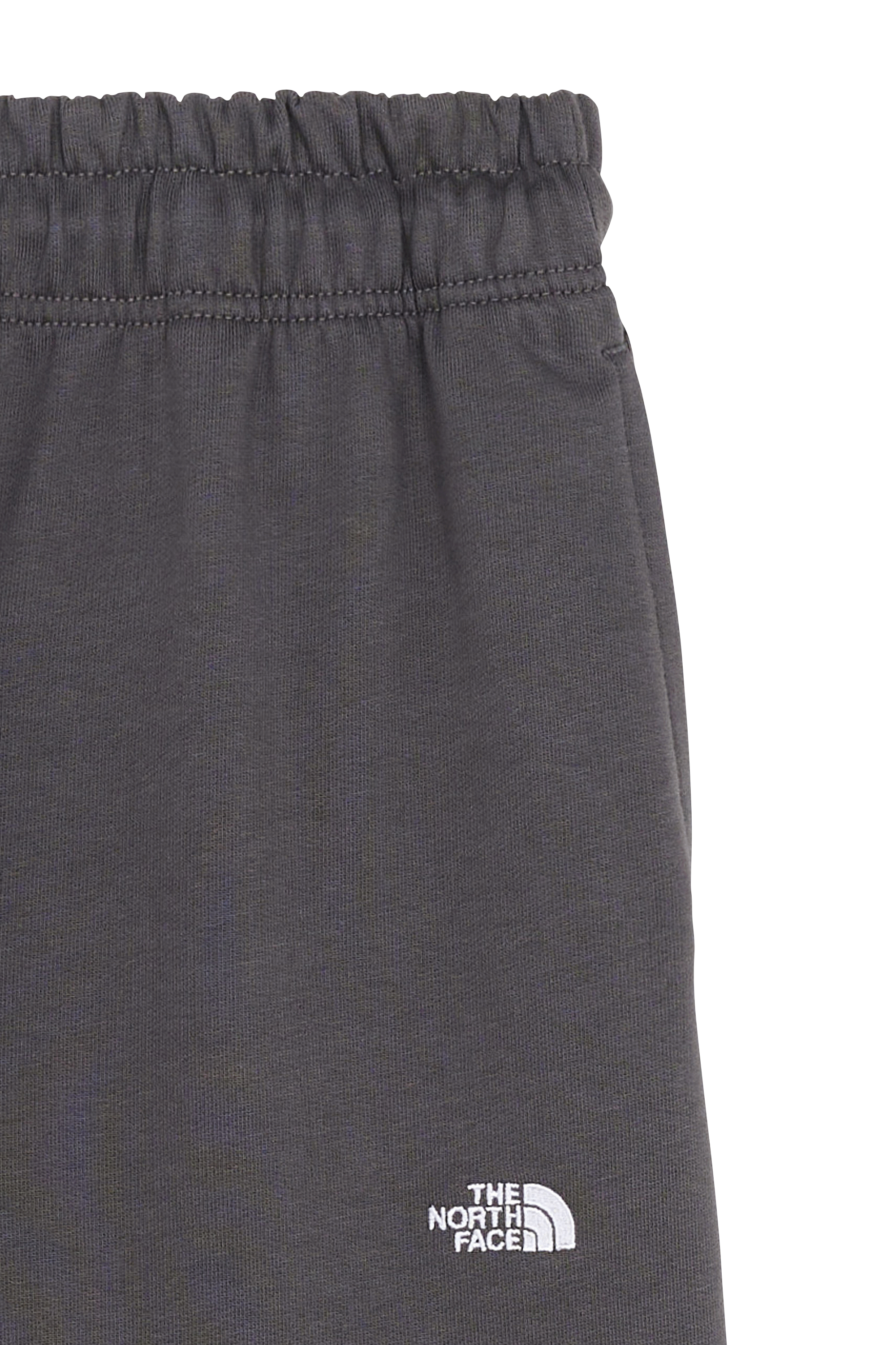 Shorts Grey