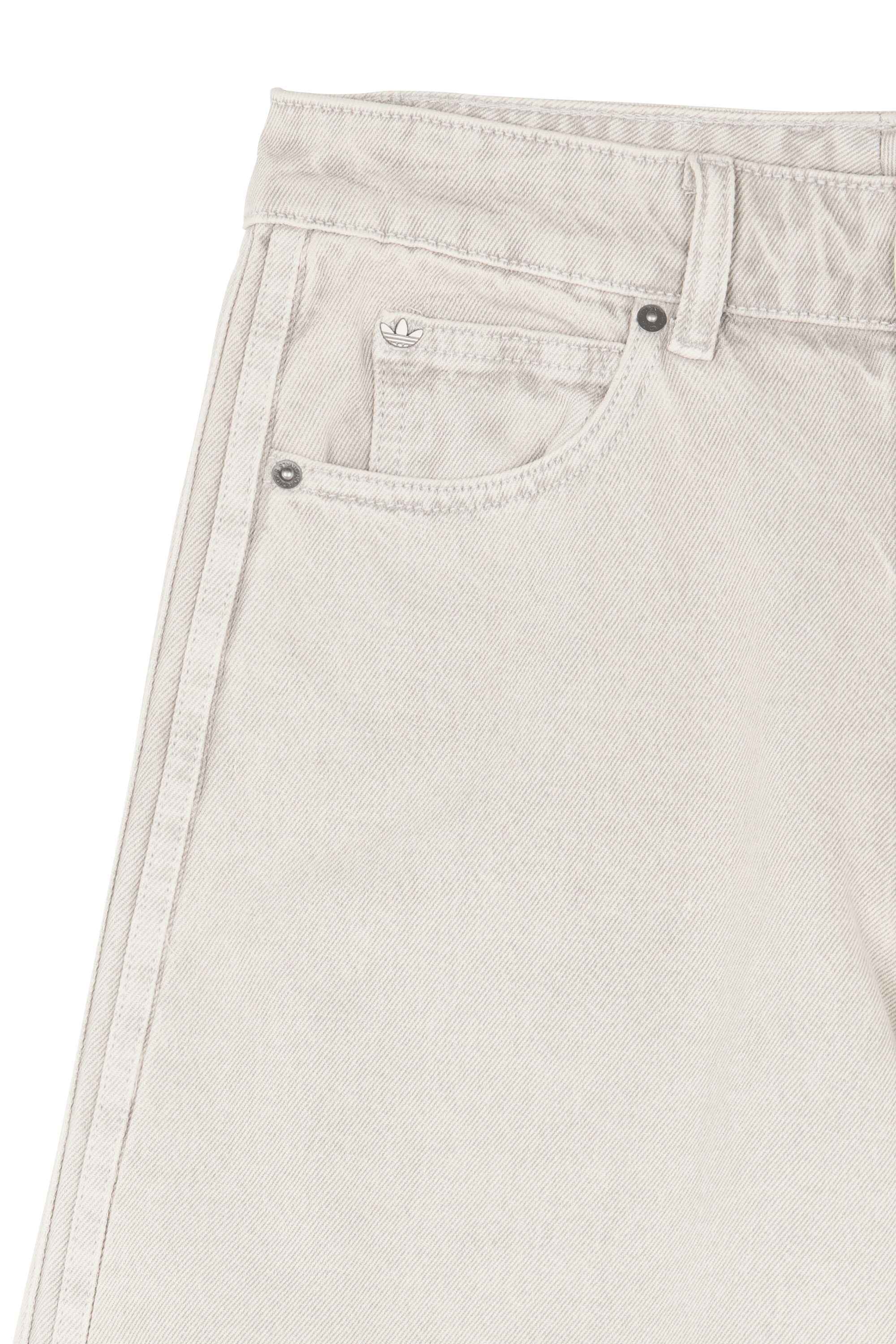 Shorts | Grey ADIDAS Women