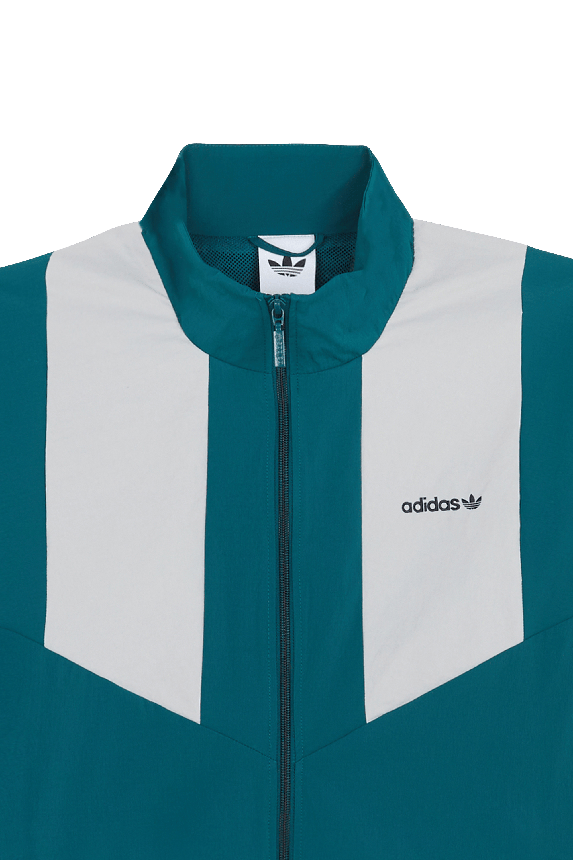 Jacket | Green ADIDAS Men