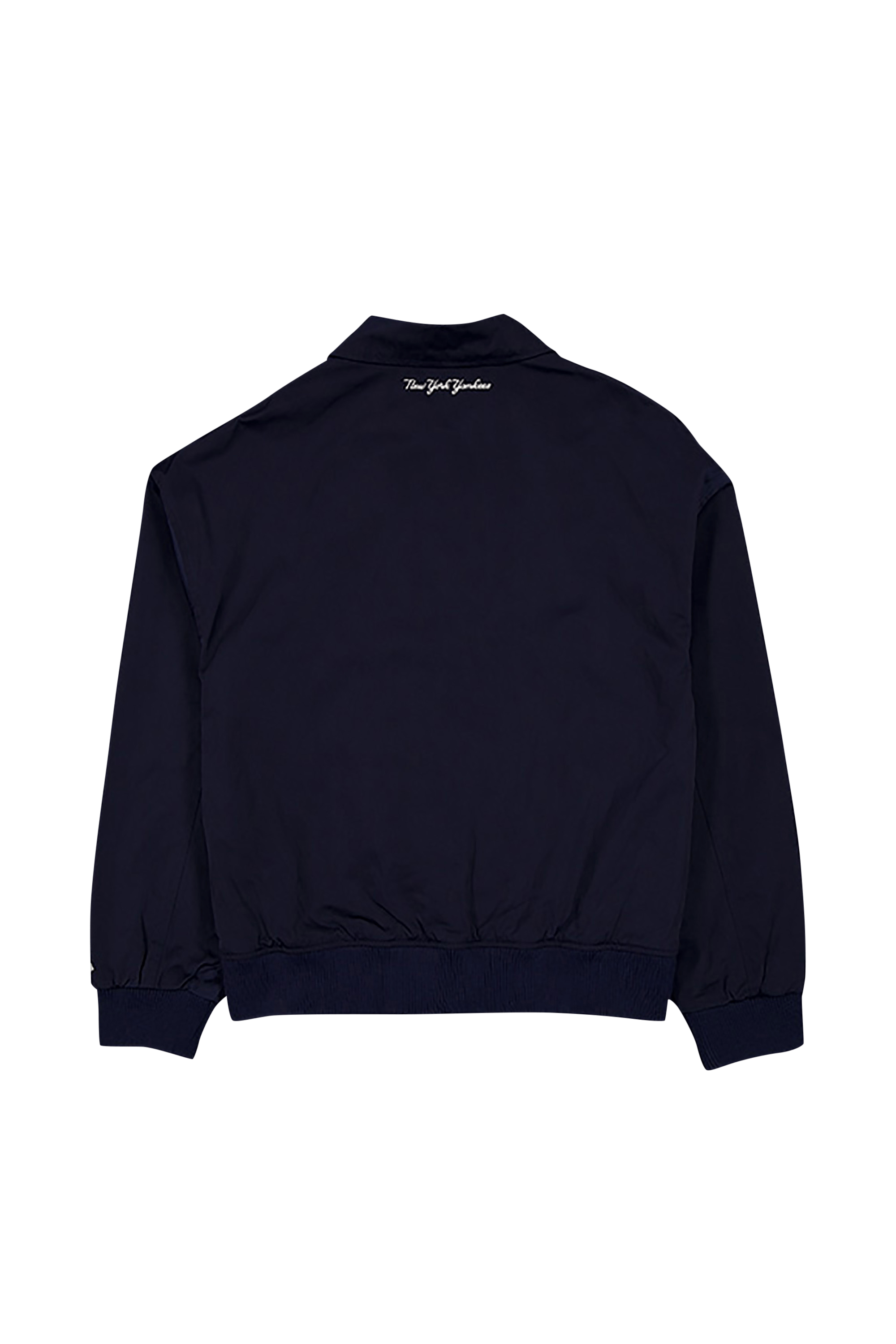 Jacket | Blue NEW ERA Men
