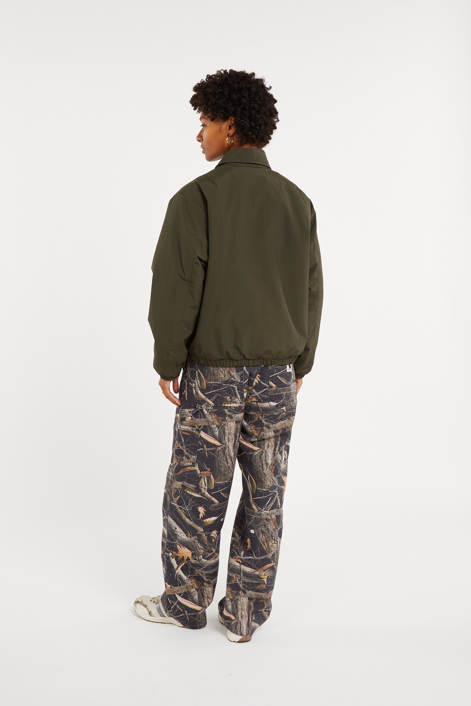 look 2