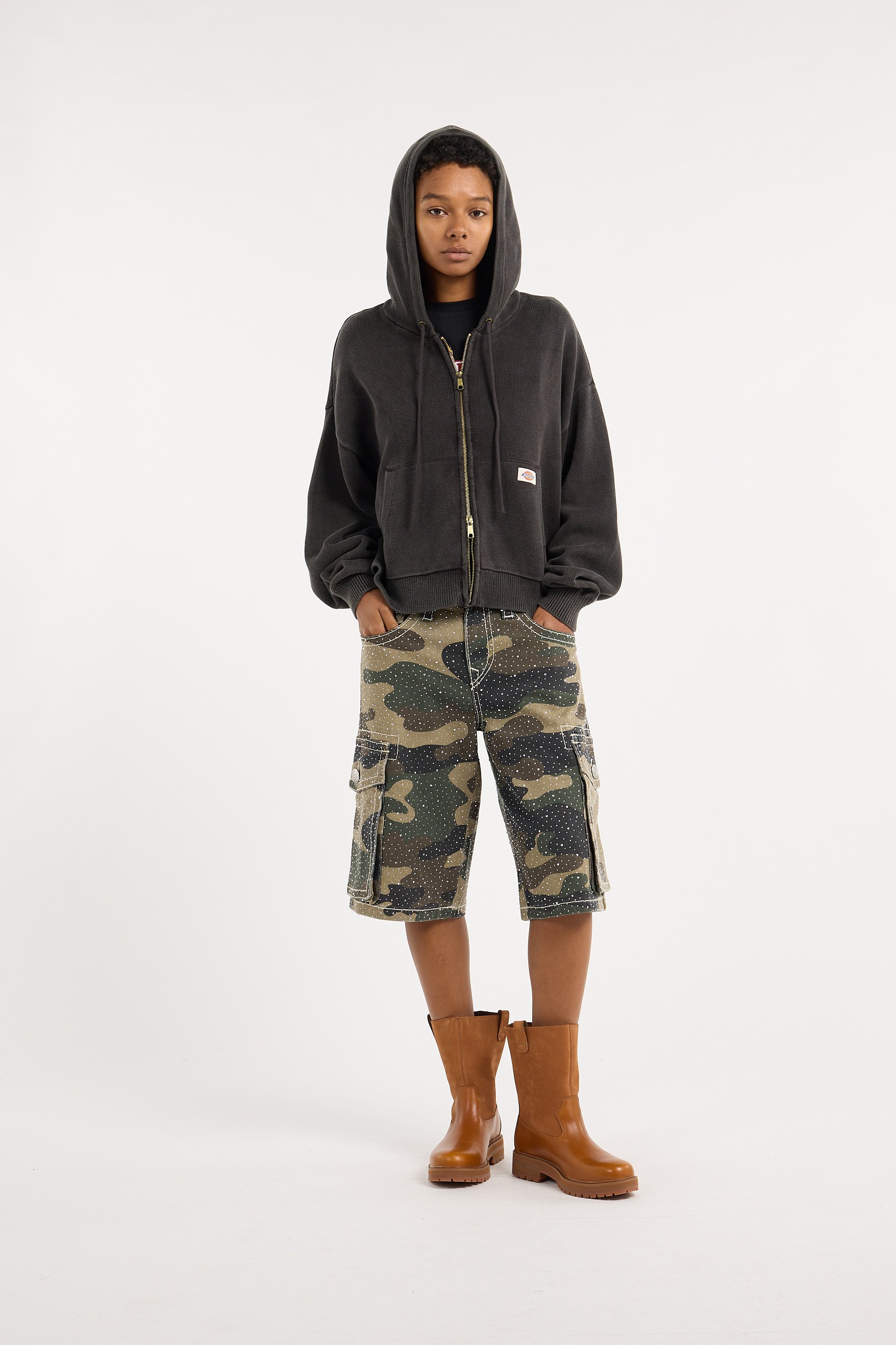 Citadium