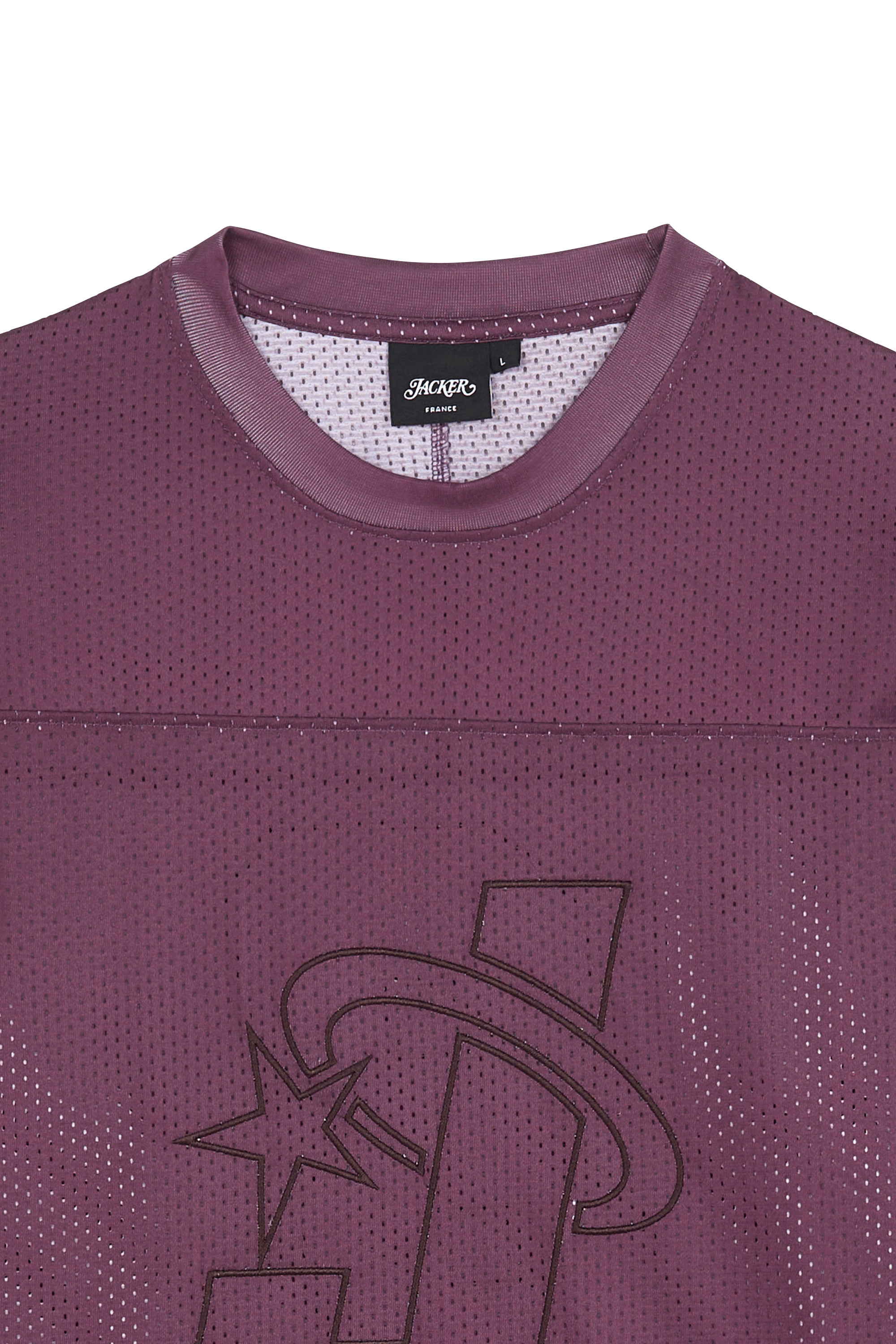 Maillot | Multicolore JACKER Homme