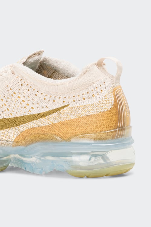 NIKE Baskets   Beige