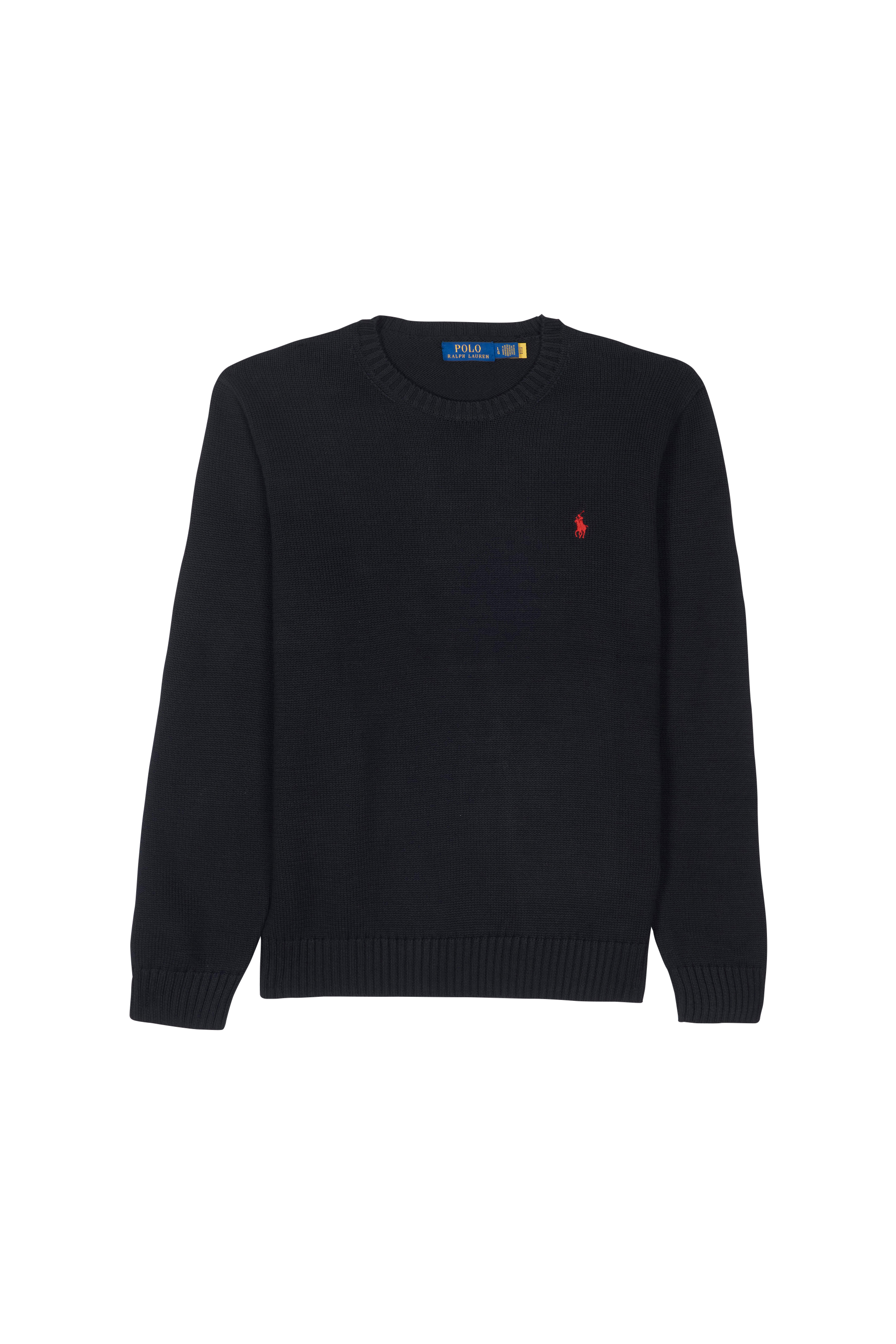 Pull Noir