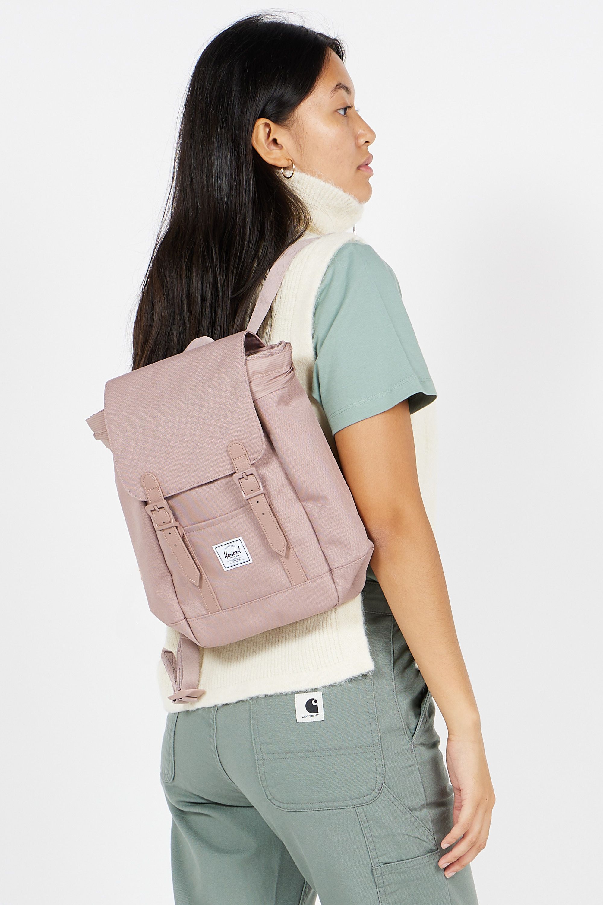 Sac à 2024 dos herschel citadium