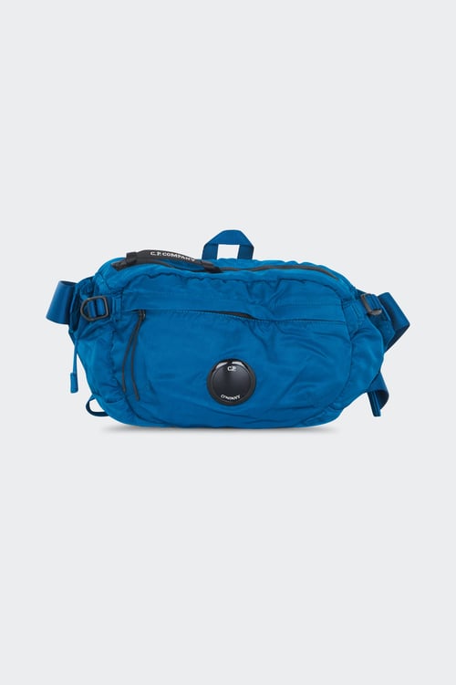 Sacoche homme cp discount company