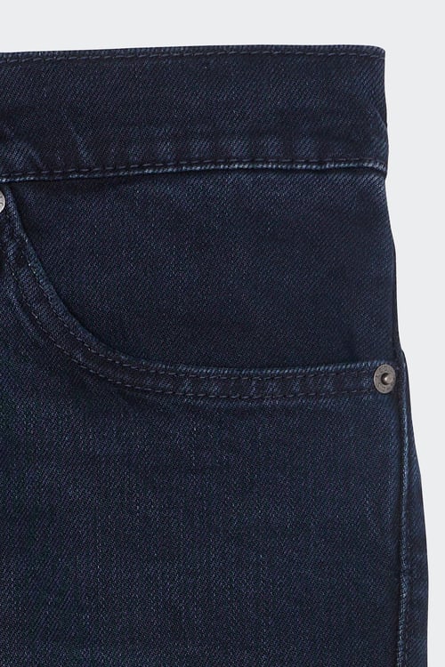 LEVI'S Jeans Blue