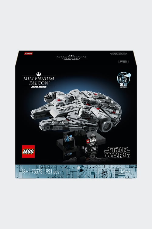 LEGO Jeu Multicolore