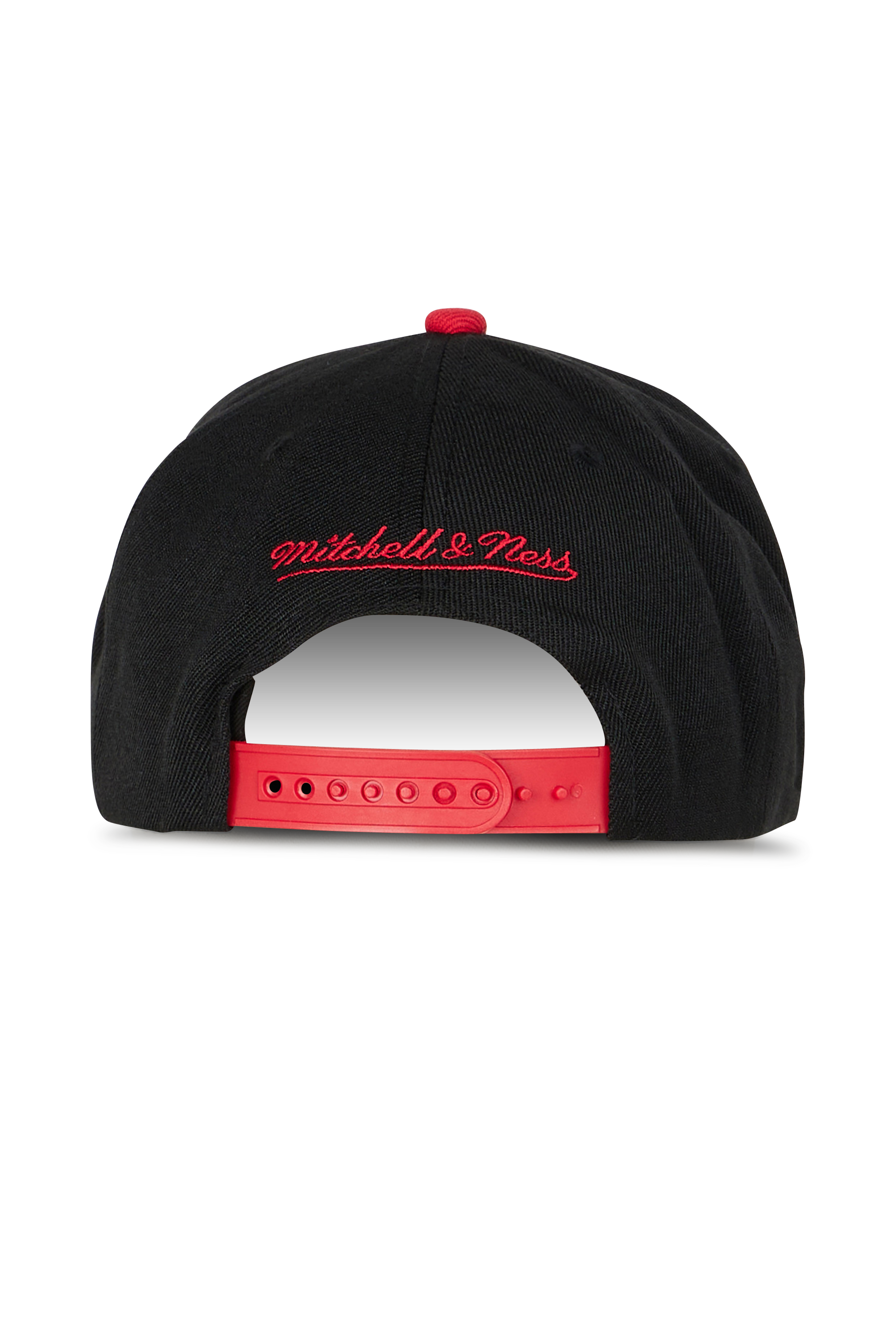 Casquette  Noir