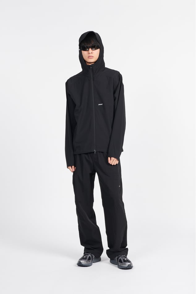 Citadium