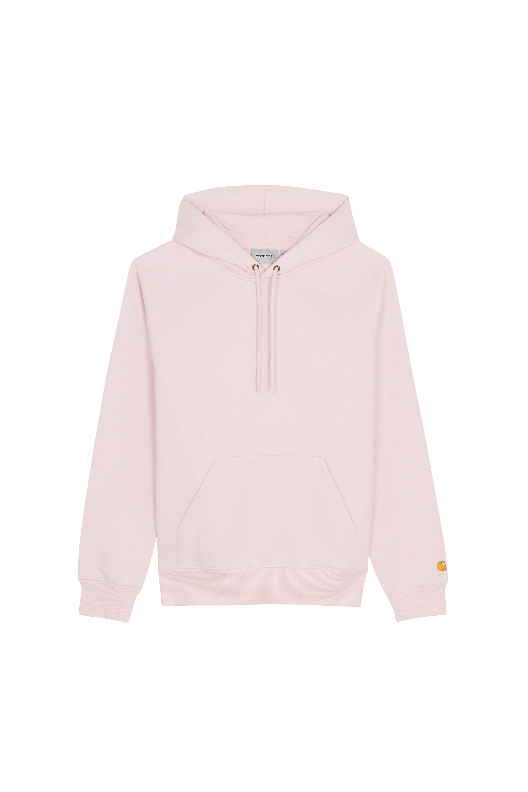 Hoodie Pink