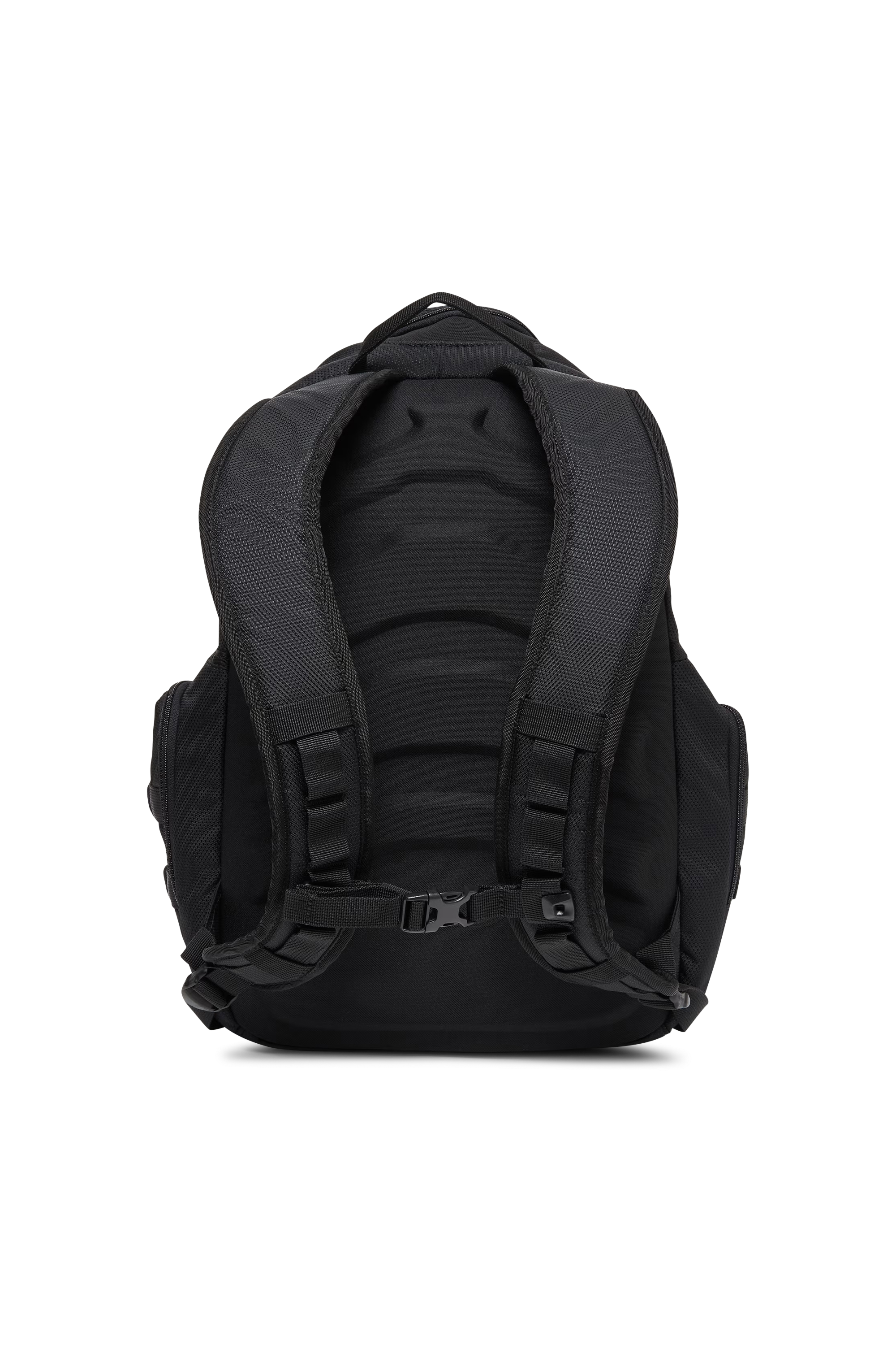 Sac à dos  | Noir OAKLEY Homme