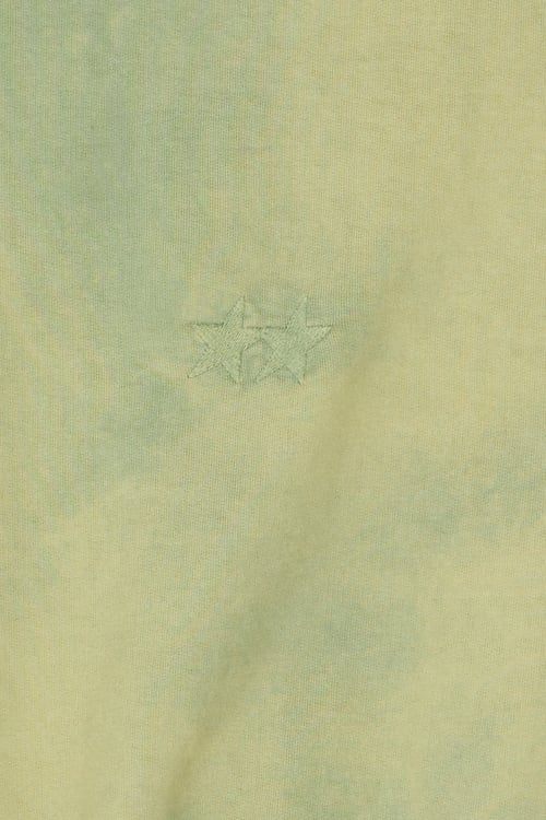 TWOJEYS Hoodie Vert