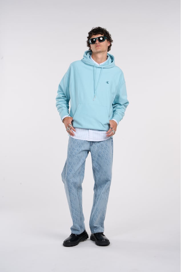 Citadium
