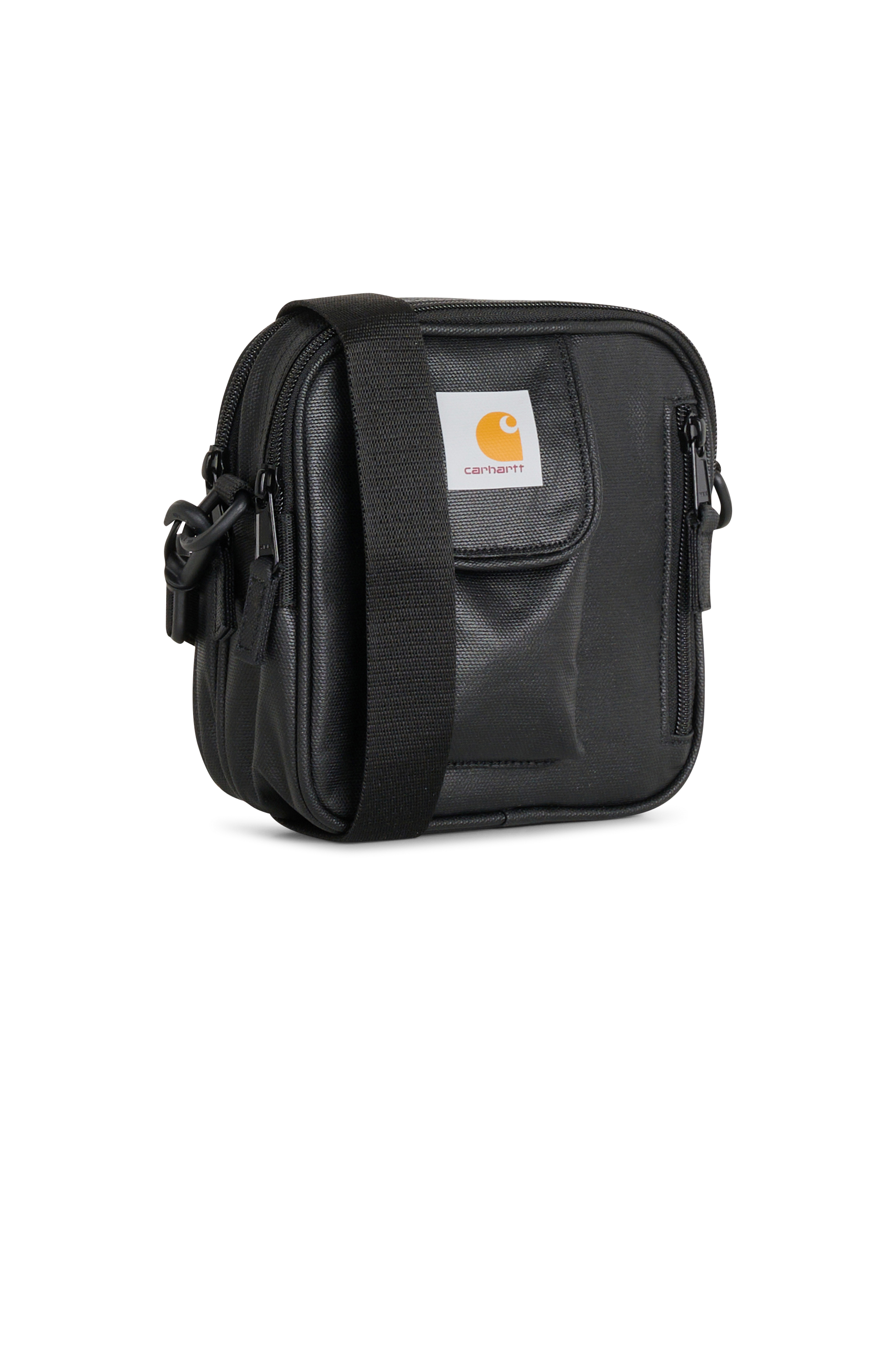 Sac bandoulière Noir