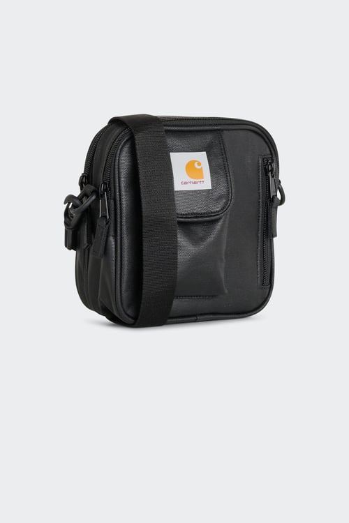 CARHARTT WIP Sac bandoulière Noir