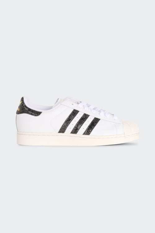 ADIDAS Adidas Superstar sneakers White