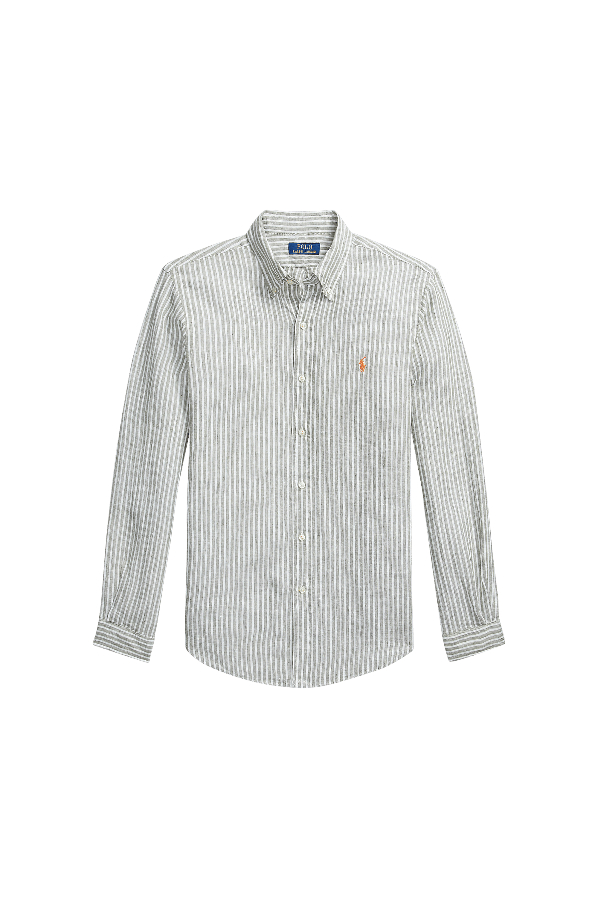 Chemise POLO RALPH LAUREN Multicolore