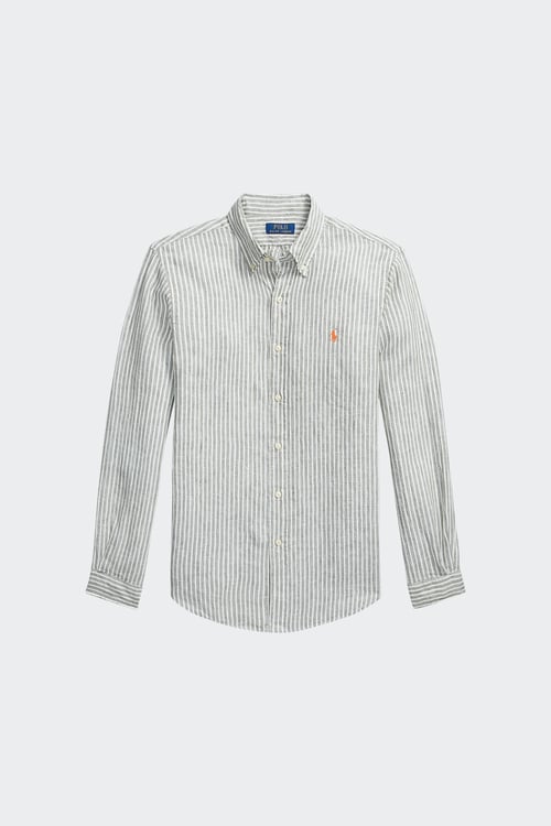 Polo - Chemise - Taille XL Multicolore