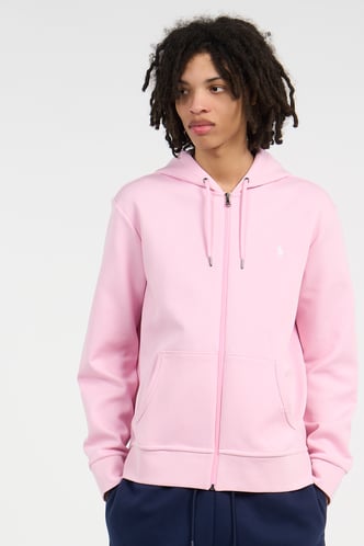 Nike Sportswear Chandail à capuche surdimensionné pour femmes logo mag – JD Sports Nike Sportswear Chandail à capuche surdimensionné pour femmes logo mag – JD Sports