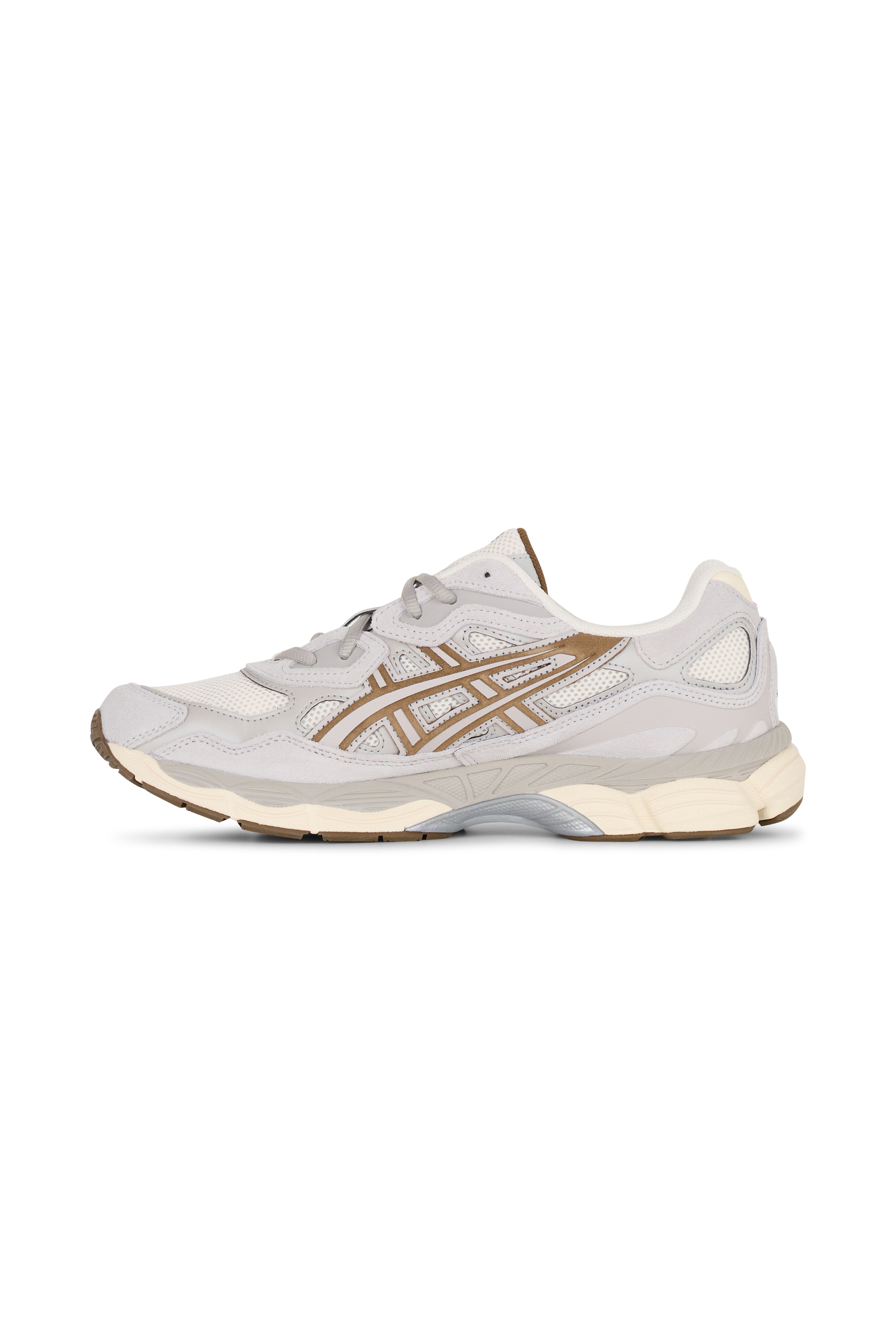 Adidas Superstar sneakers Grey