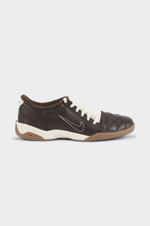 Baskets - Taille 40 Beige
