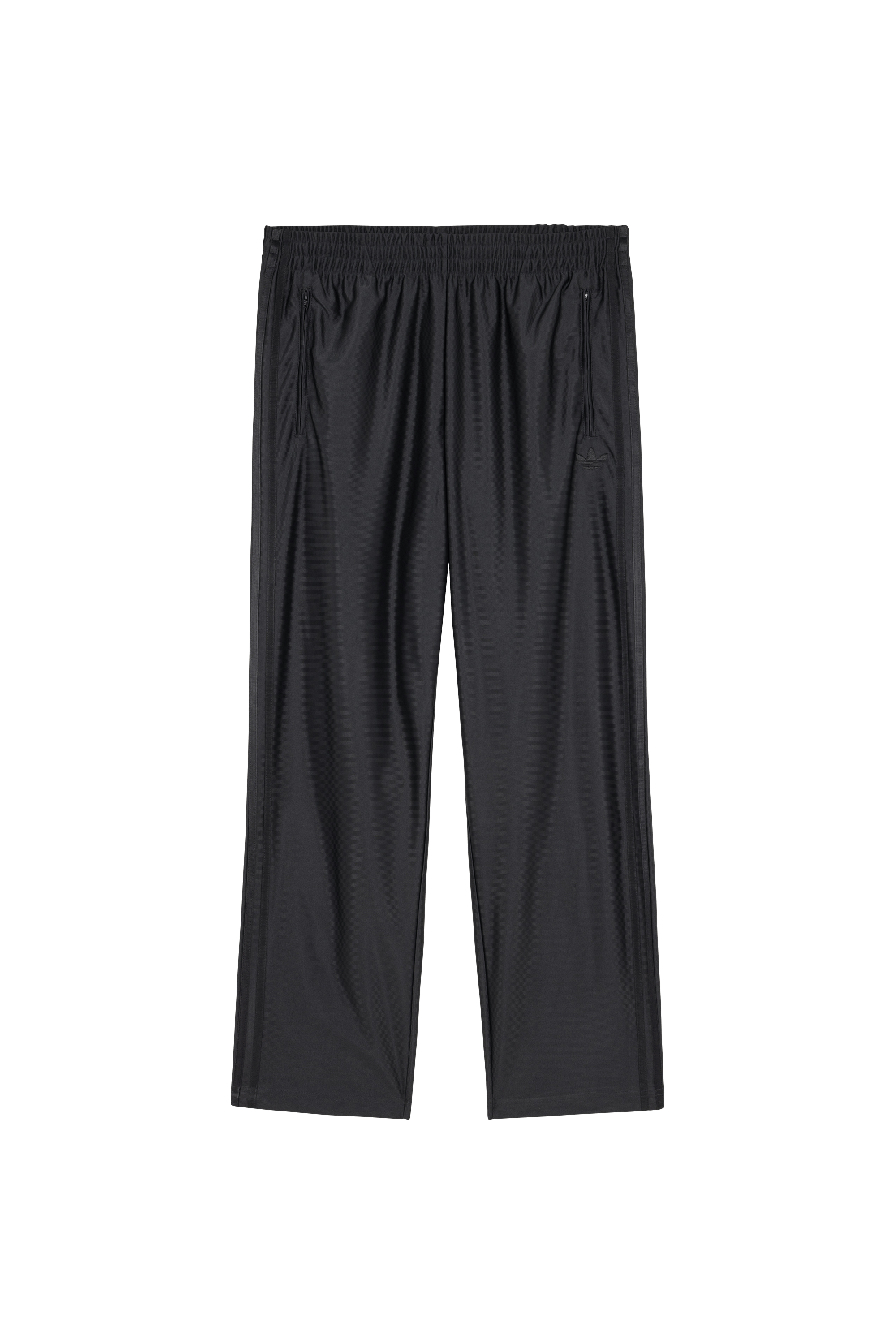 Jogging - Taille L Noir