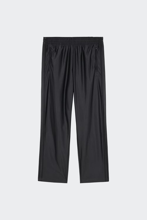 Jogging - Taille L Noir