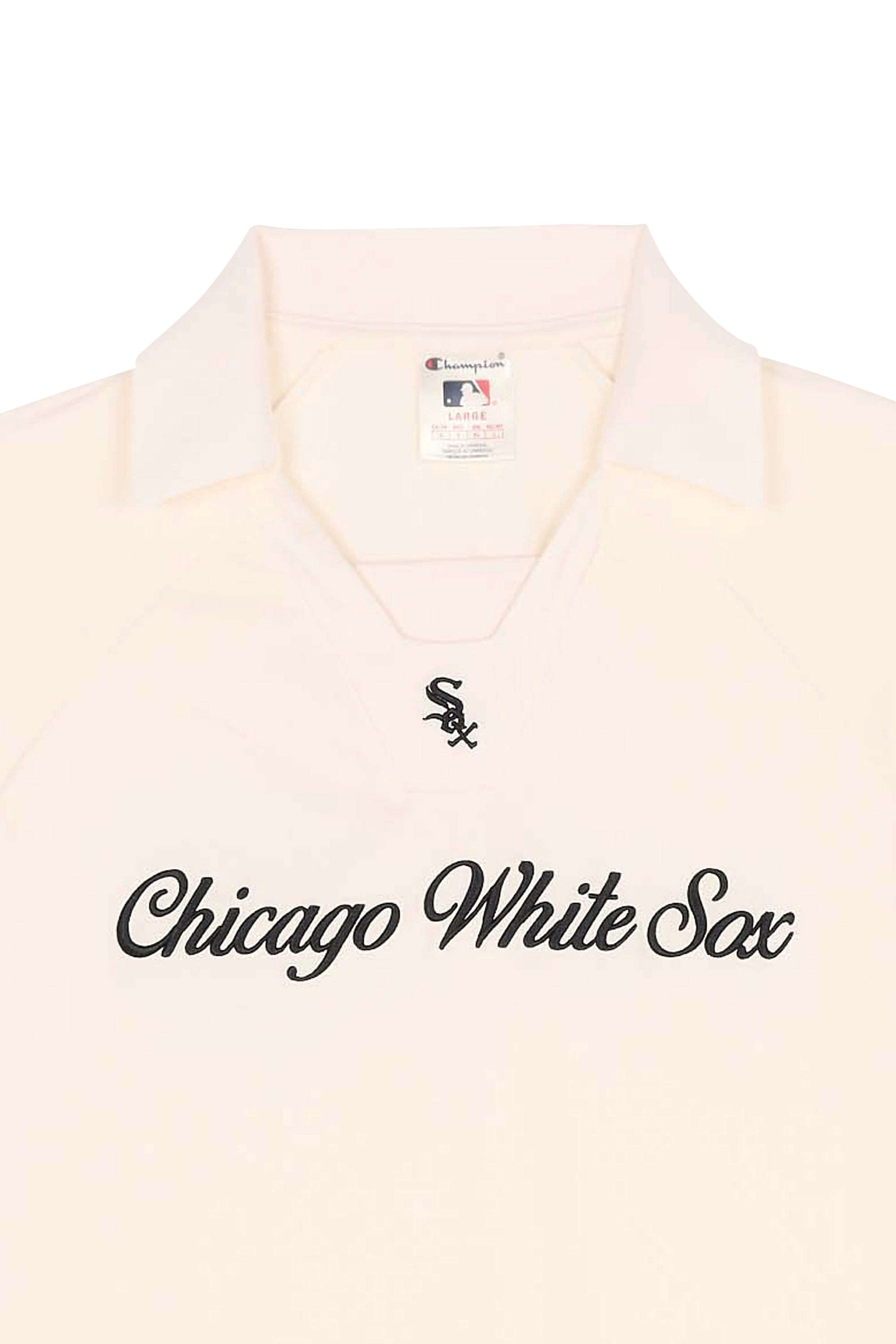Polo  | Beige CHAMPION Homme