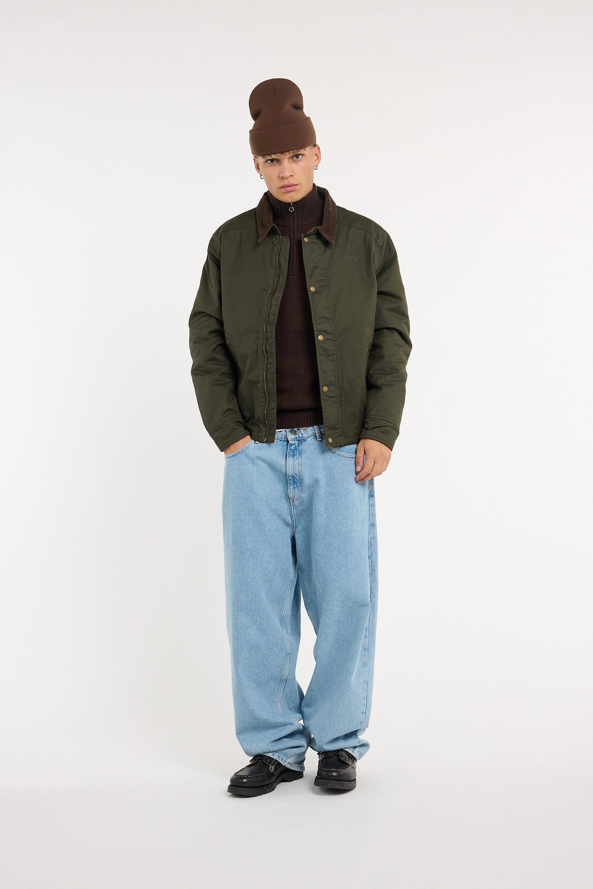 Citadium