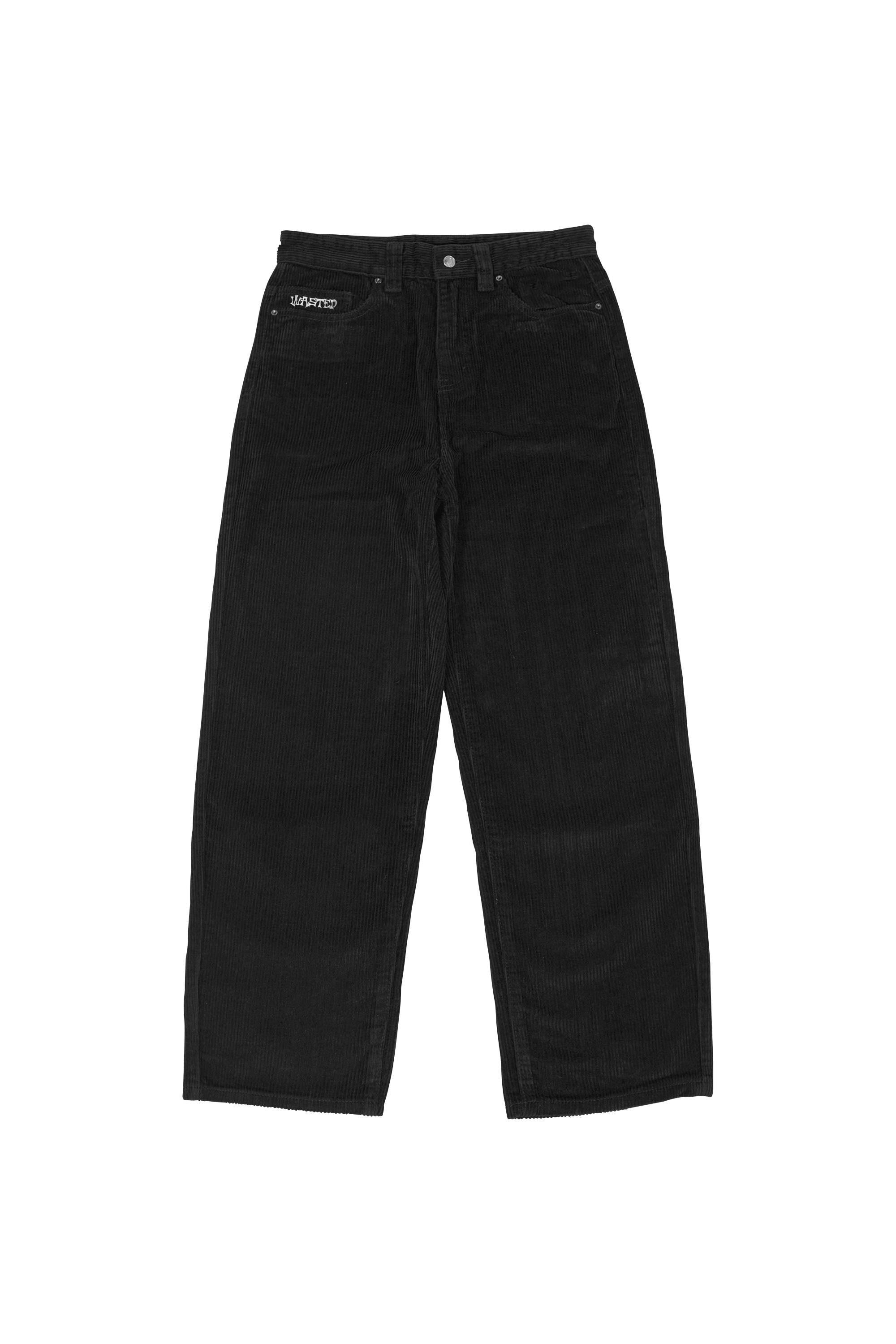 Jeans Black