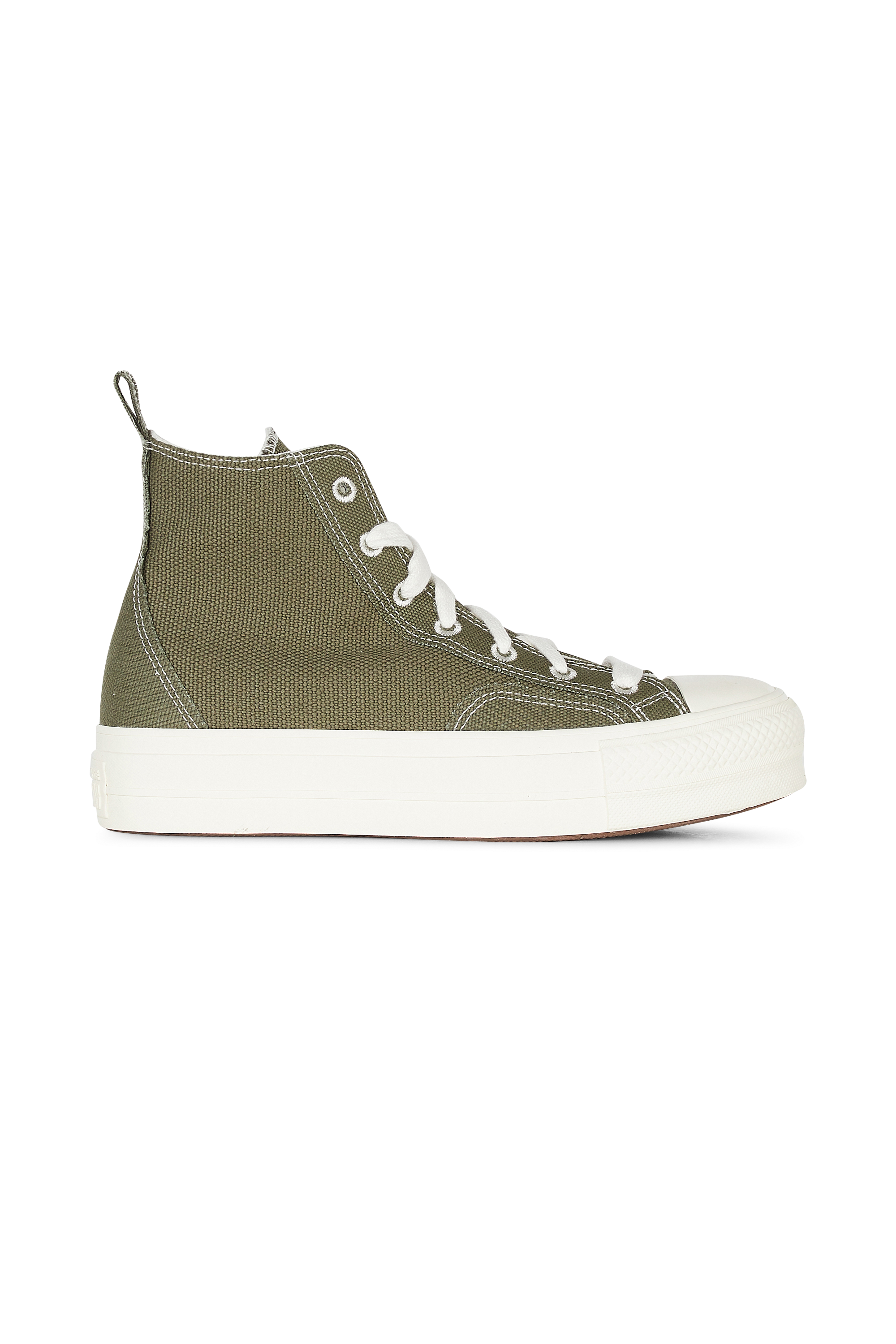 sneakers Beige