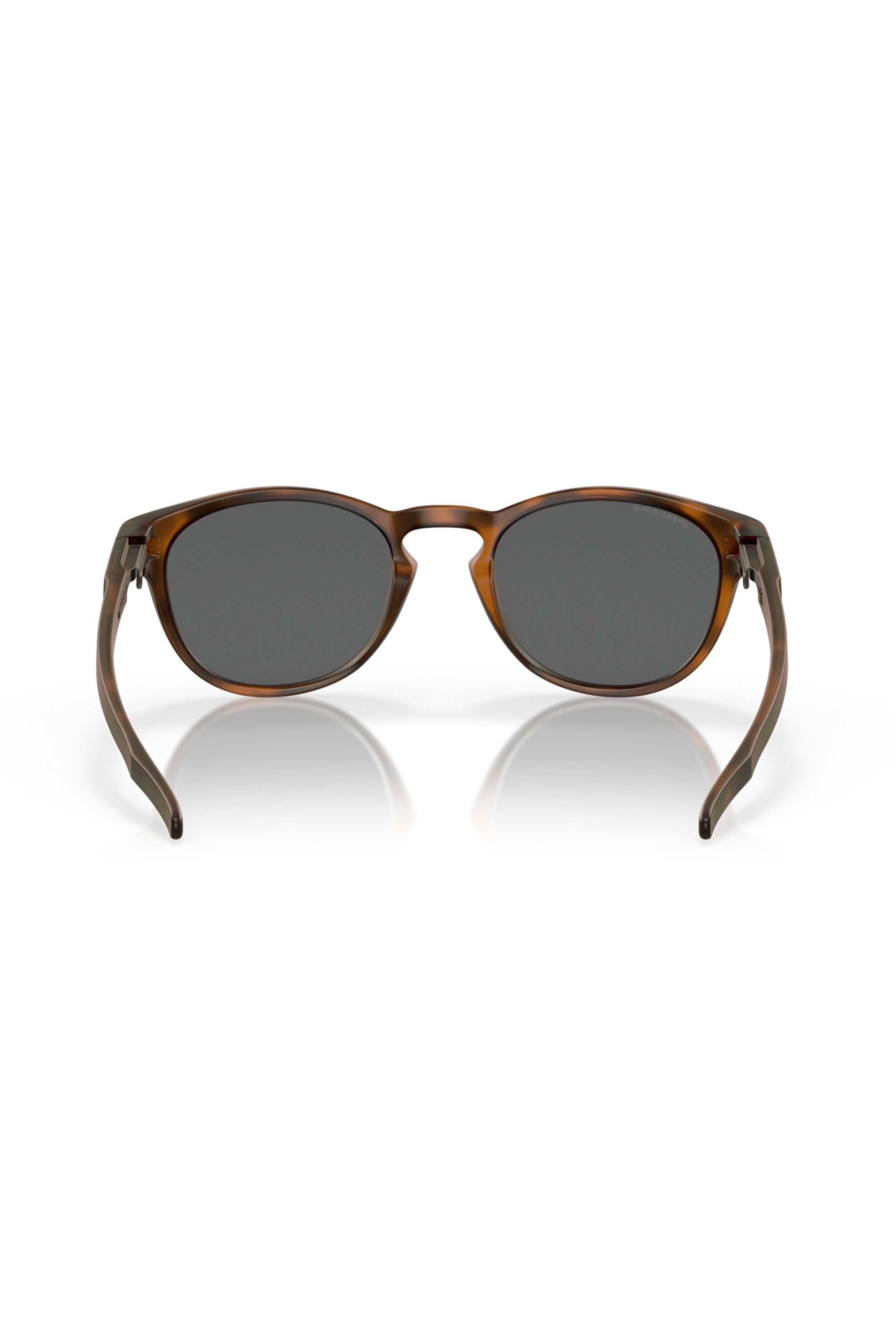 Lunettes De Protection Squash Junior Dunlop – Multicolores, Confortables Et Sécurisées Pour Enfants